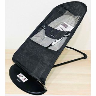 ベビービョルン(ホワイト/白色系)の通販 900点以上 | BABYBJORNを
