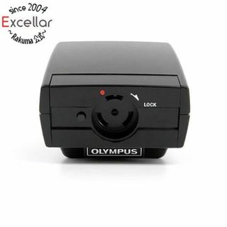 OLYMPUS　エレクトロニックフラッシュ T POWER CONTROL 1　未使用