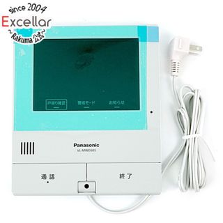 Panasonic - NO0825 専用Panasonic VL-SE25XA 12台の通販 by リョウジ