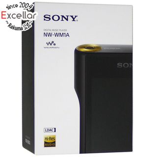 SONYウォークマンの通販 9,000点以上 | フリマアプリ ラクマ