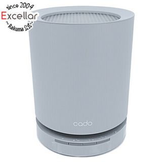 空気清浄器(グレー/灰色系)の通販 300点以上(スマホ/家電/カメラ
