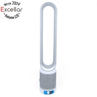ダイソン 白 扇風機の通販 500点以上 | Dysonのスマホ/家電/カメラを