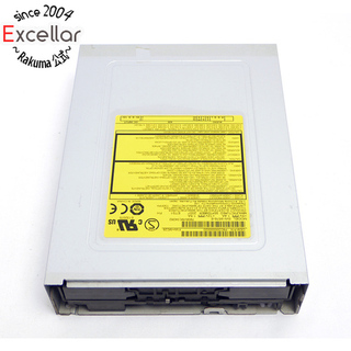 トウシバ(東芝)のTOSHIBA　レコーダー用内蔵型DVDドライブ　SW-9576-E(PC周辺機器)