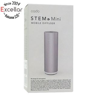 加湿器/除湿機(シルバー/銀色系)の通販 500点以上(スマホ/家電