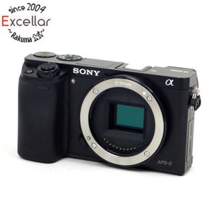 SONY - ❤️超ハイスペックの本格一眼レフ❤️SONY SLT-A77 トリプル ...