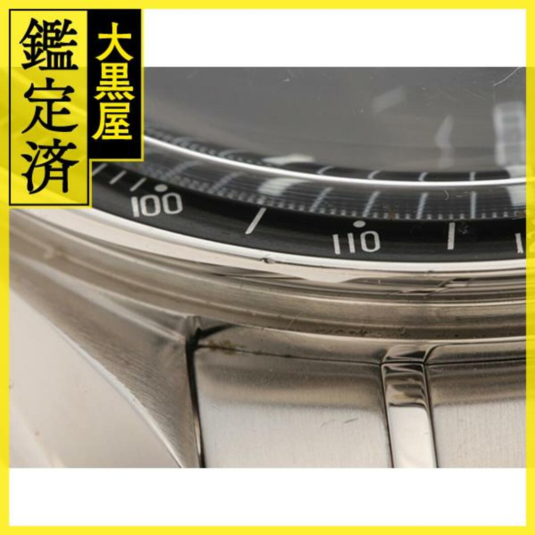 オメガ 腕時計 スピードマスター プロフェッショナル ムーンウォッチ【472】