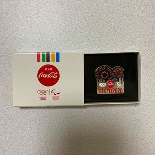 コカ・コーラ バッジ/ピンバッジの通販 400点以上 | コカ・コーラの