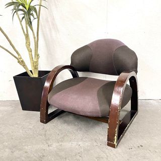 中古】 座椅子の通販 2,000点以上(インテリア/住まい/日用品) | お得