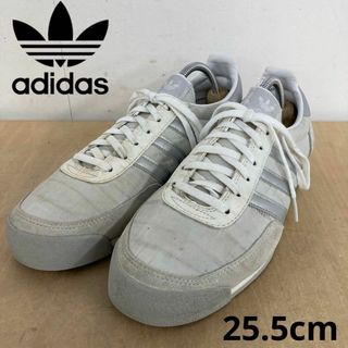 adidas originals ORION 25.5cm(スニーカー)