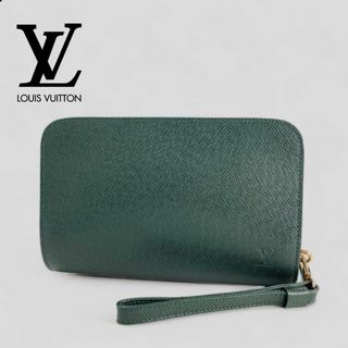 ヴィトン(LOUIS VUITTON) セカンドバッグ/クラッチバッグの通販 2,000