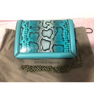 新品 ボッテガ ヴェネタ 577779 VBO01 8323 BAG チャーム