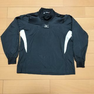 MIZUNO - 野球 グランドコート 侍ジャパンモデル 160の通販 by ゅぁみ