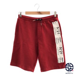 ヌメロヴェントゥーノ キッズ/ベビー/マタニティの通販 100点以上 | N