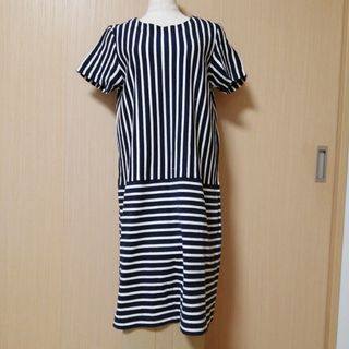 ユニクロ チュニック(レディース)の通販 1,000点以上 | UNIQLOの