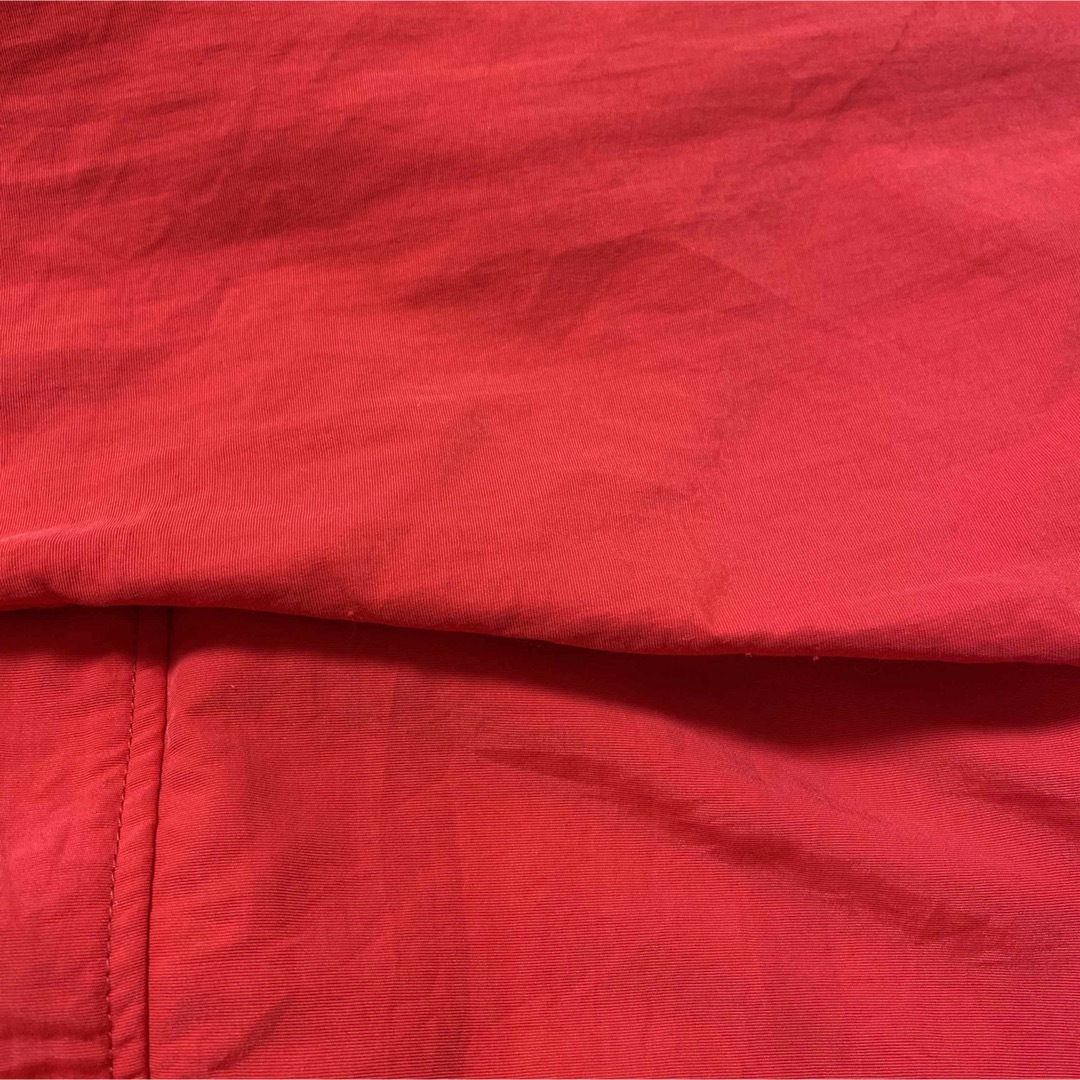 XLARGE(エクストララージ)のエクストララージ薄手ジャケット メンズのジャケット/アウター(ナイロンジャケット)の商品写真