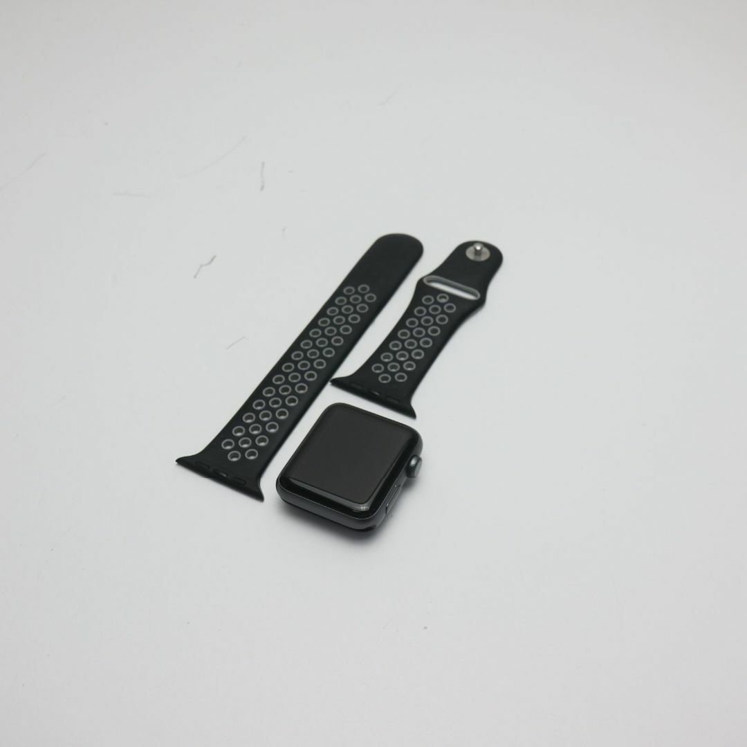 Apple Watch series3 42mm GPS