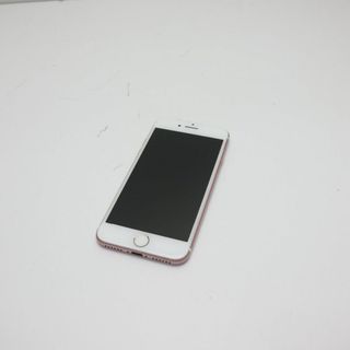 スマートフォン本体(ゴールド/金色系)の通販 30,000点以上(スマホ