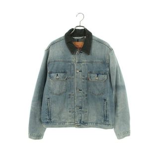ステューシー ジャケット/アウター(メンズ)の通販 3,000点以上