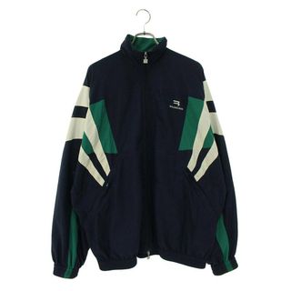バレンシアガ ブルゾン(メンズ)の通販 400点以上 | Balenciagaのメンズ