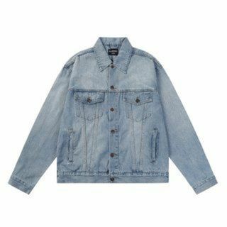 バレンシアガ ジャケット/アウター(メンズ)の通販 2,000点以上
