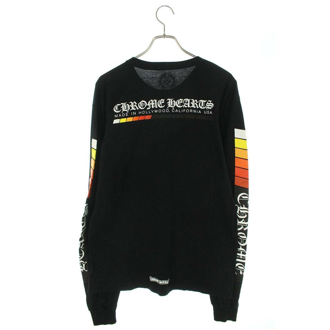 Chrome Hearts - クロムハーツ CH L/S LTD カリフォルニア限定ネオン ...