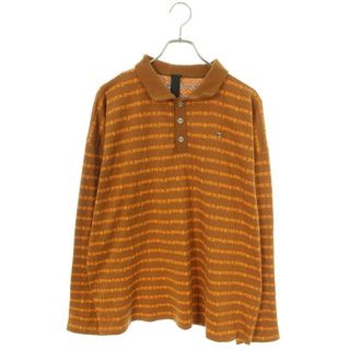 クロムハーツ ポロシャツ(メンズ)の通販 20点 | Chrome Heartsのメンズ