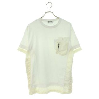 ディオール Tシャツの通販 500点以上 | Diorを買うならラクマ