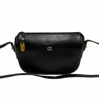 グッチ ミニショルダーバッグの通販 300点以上 | Gucciを買うならラクマ