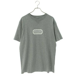 ディオール Tシャツの通販 500点以上 | Diorを買うならラクマ