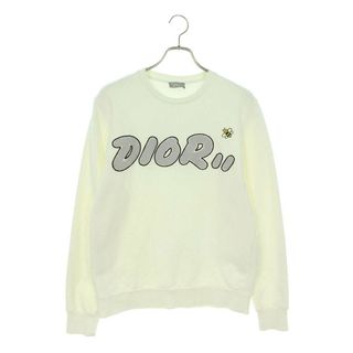 ディオール スウェット(メンズ)の通販 100点以上 | Diorのメンズを買う