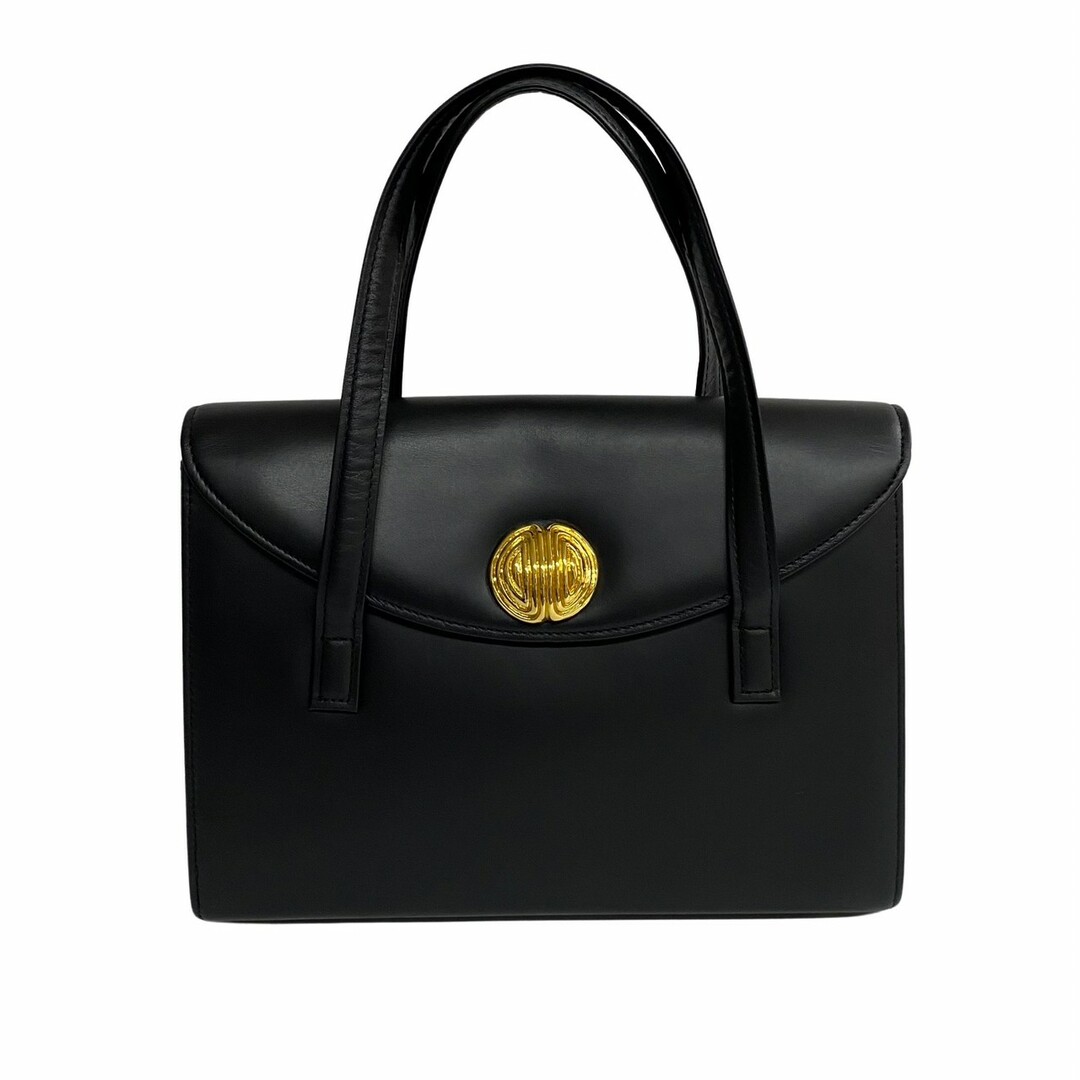 GIVENCHY - 極 美品 付け替えロゴ金具付 GIVENCHY ジバンシィ GIVENCHY - 極 美品 付け替えロゴ金具付 GIVENCHY ジバンシィ