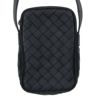 ボッテガ(Bottega Veneta) ショルダーバッグ(メンズ)の通販 200点以上