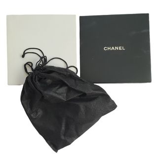 CHANEL - 非売品 CHANEL ジュエリートレイ トレー ノベルティ 小物入れ