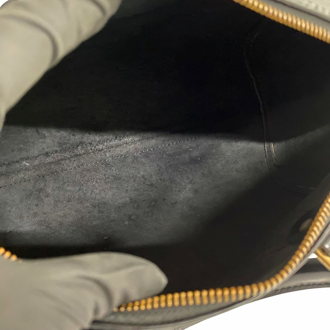 LOUIS VUITTON - 極 美品 LOUIS VUITTON ルイヴィトン スピーディ25