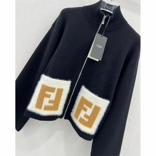フェンディ トップスの通販 1,000点以上 | FENDIのレディースを買う