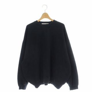 Ron Herman - RH Vintage Minnie Sweat Shirt (women)の通販 by