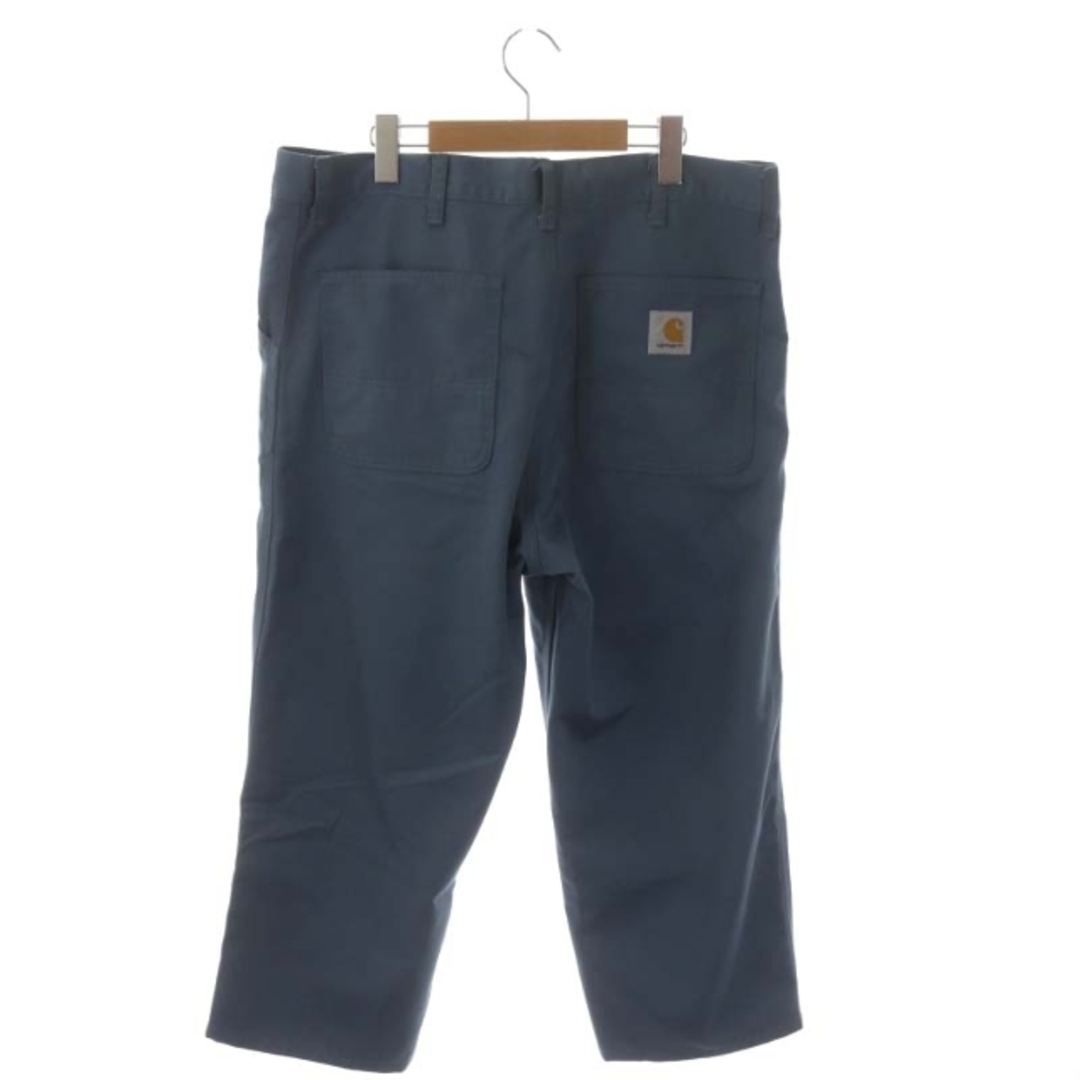 carhartt(カーハート)のカーハート SIMPLE PANT シンプルパンツ テーパード ワイド メンズのパンツ(チノパン)の商品写真