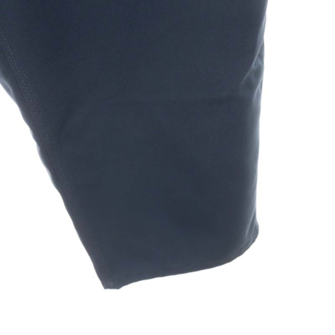 carhartt(カーハート)のカーハート SIMPLE PANT シンプルパンツ テーパード ワイド メンズのパンツ(チノパン)の商品写真
