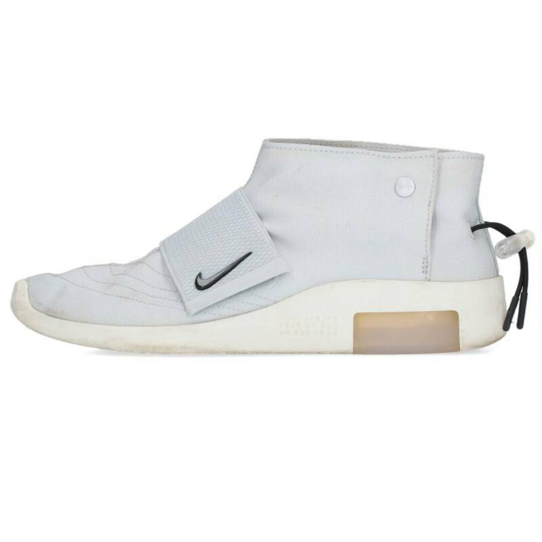 NIKE   ナイキ AIR FEAR OF GOD MOC AT エアフィアオブゴッド