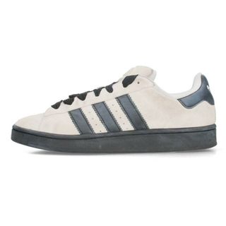 アディダス(adidas)のアディダス  CAMPUS 00S H03470 キャンパス00Sローカットスケートスニーカー メンズ 28cm(スニーカー)