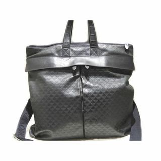 Emporio Armani - 専用 新品未使用 エンポリオアルマーニ メンズトート