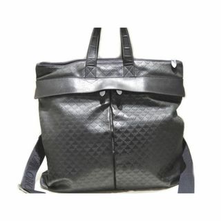 アルマーニ(Emporio Armani) トートバッグ(メンズ)の通販 27点