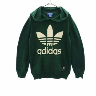 アディダス ニット/セーター(メンズ)の通販 200点以上 | adidasの ...