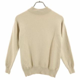 バーバリー(BURBERRY) ニット/セーター(レディース)の通販 2,000点以上