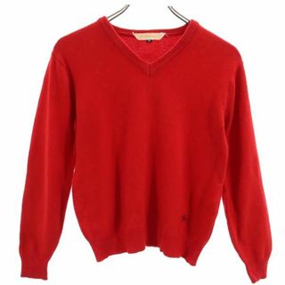 バーバリー(BURBERRY) ニット/セーター(レディース)の通販 2,000点以上