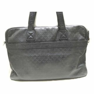 K12 エンポリオアルマーニ EA7 メンズ ニット ジャケット ◇ XL ネイビー系 ワッフルニット ▼ EMPORIO ARMANI アウター カーディガン 5I