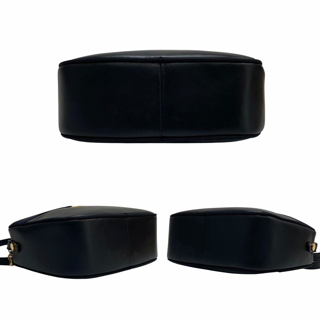 Salvatore Ferragamo - 極 美品 Salvatore Ferragamo サルヴァトーレ
