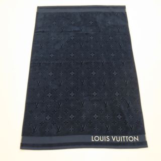 ヴィトン(LOUIS VUITTON) ブランケットの通販 96点 | ルイヴィトンを