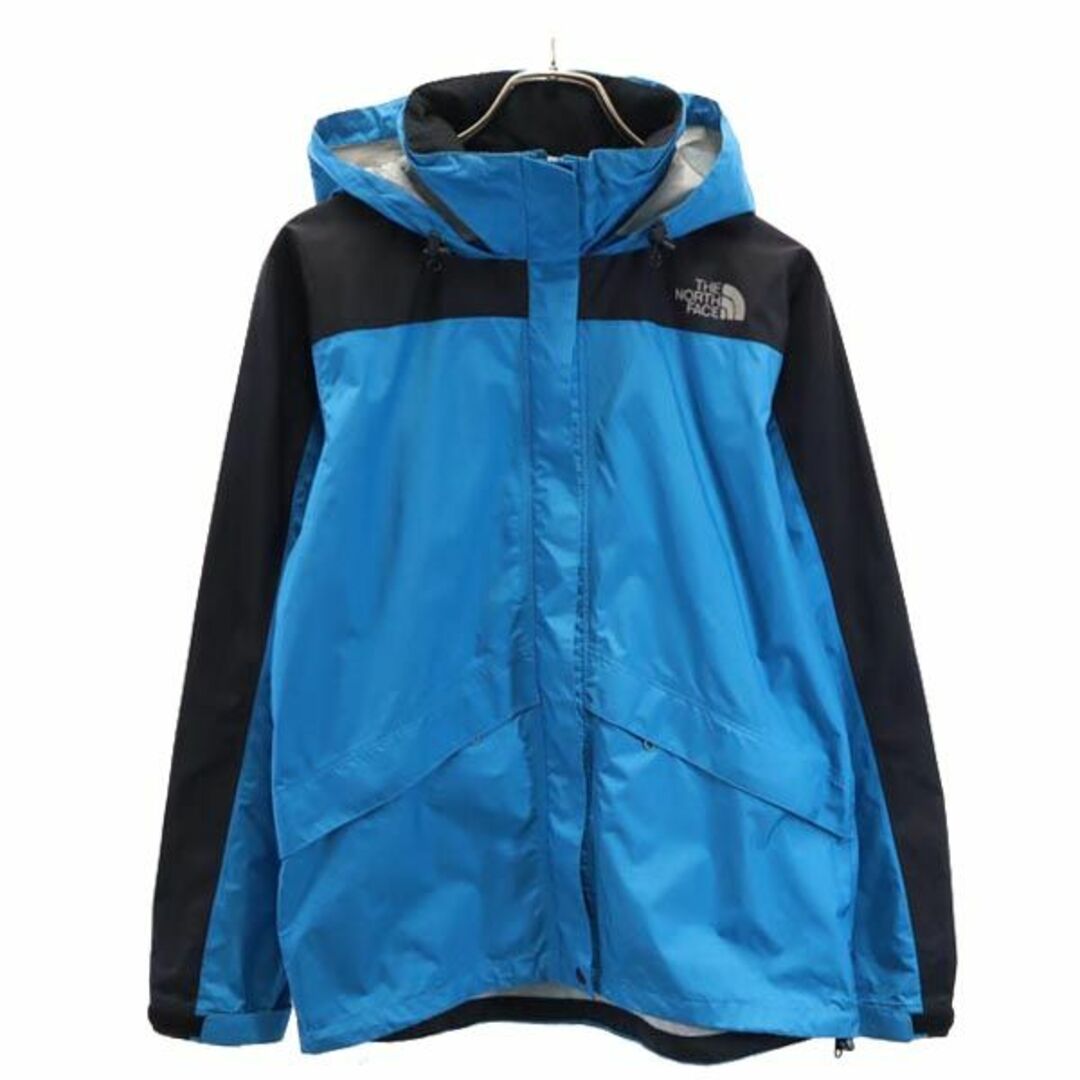 THE NORTH FACE - ノースフェイス NPW10032 レインウェア セットアップ ...