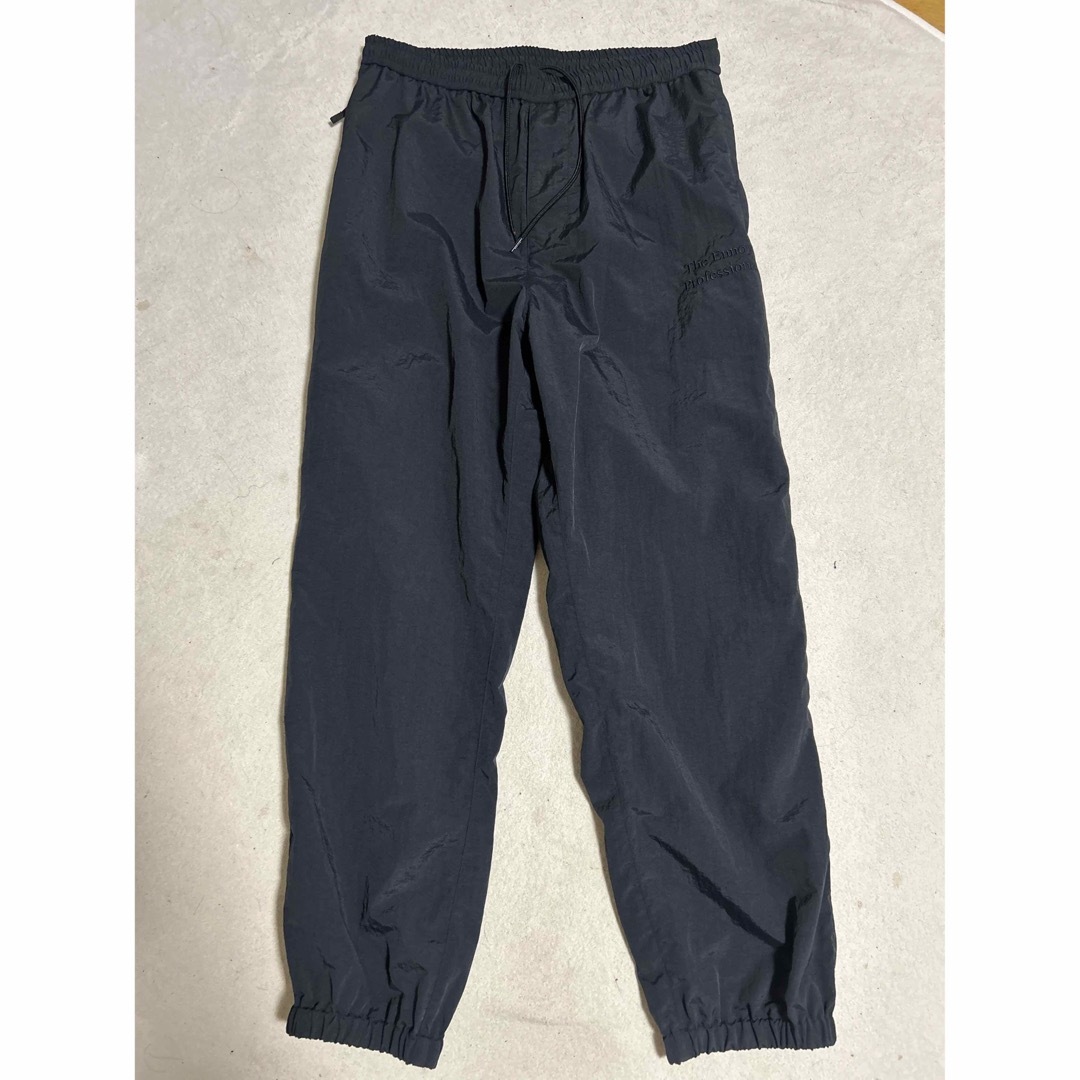 ENNOY スタイリスト私物 シャカシャカ supreme everyone-